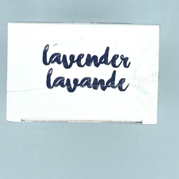 Lavender Essential Oil Net 4Fl. Oz. (118 ML) - Picture 4 of 6